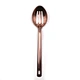 best kitchen utensil set